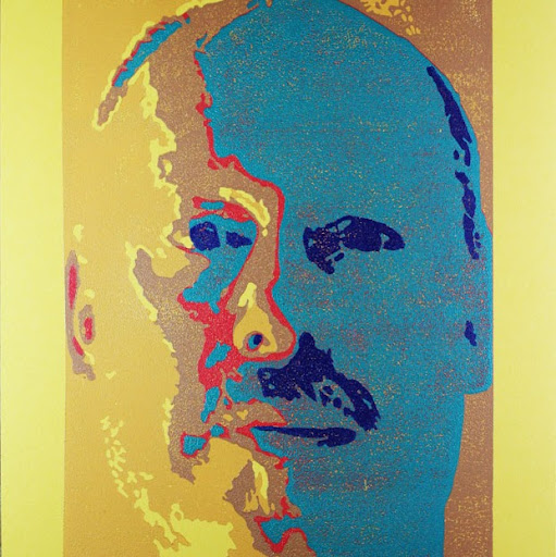 Rick Rogers Photo 3