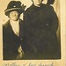 Susan Wyman Photo 12