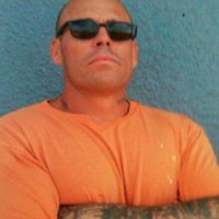 Chad Guthrie Photo 3