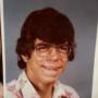 Larry French Photo 42