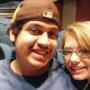 Eric Otero Photo 25