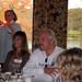 Denise Ridley Photo 6