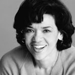 Erica Waters Photo 31