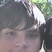 Brian Luu Photo 17