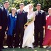 Ruth Harper Photo 17