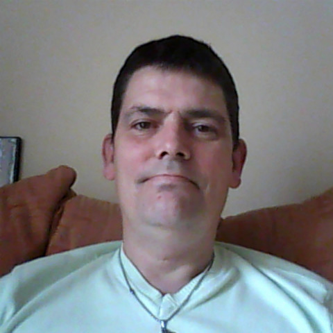 Terry Bone Photo 29
