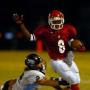 Rob Beard Photo 16