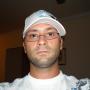 Chad Mckinney Photo 42