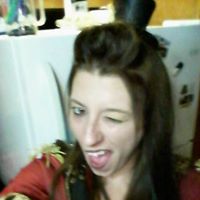Dawn Roper Photo 23