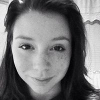 Elizabeth Hodge Photo 20