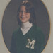 Joyce Taylor Photo 16