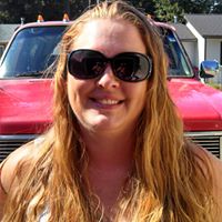 Stacy Magee Photo 18
