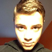 Raymond Wolff Photo 8