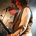 Jamie Hilton Photo 16