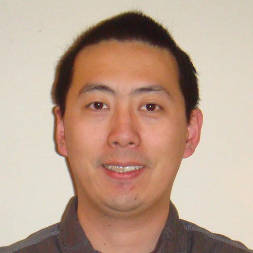 Liang Cheng Photo 18