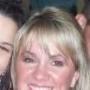 Sherry Thacker Photo 21