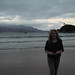 Kathy Parton Photo 13