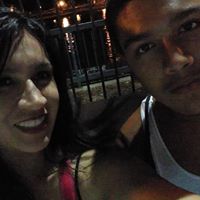 Melissa Cardoza Photo 10