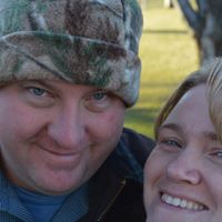 Heather Chamberlin Photo 17
