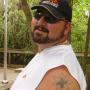 Shawn Laird Photo 18