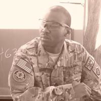 Henry Mims Photo 20