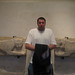 Jason Iles Photo 10
