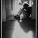 Deborah Parkin Photo 8