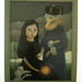 Katherine Gossett Photo 6