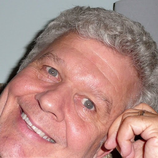 Fred Reynolds Photo 1