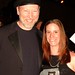 Richard Thompson Photo 34
