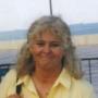 Peggy Marshall Photo 20