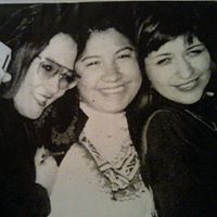 Norma Gonzales Photo 3