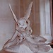 Antonio Greco Photo 15