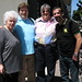 Janice Grant Photo 16