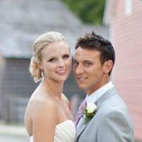 Jessica Lawton Photo 7