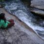 Andrea Villegas Photo 20
