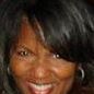 Jacquelyn Douglas Photo 6