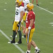 Aaron Swain Photo 12