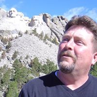 Kenneth Brady Photo 9