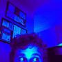 Jeffery Chapman Photo 41