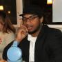 Ronald Robinson Photo 30