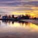 Jacob Beach Photo 9