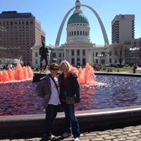 Jill Whitmore Photo 9
