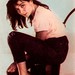 Laurence Fritz Photo 2