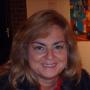 Janet Piccolo Photo 10