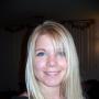 Kimberly Petersen Photo 11