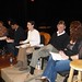 Sandra Sparks Photo 20
