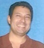 Luis Gutierrez Photo 20