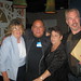 Jan Fitzpatrick Photo 24
