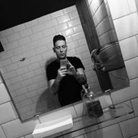 Scott Tyson Photo 39